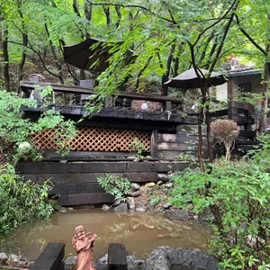 아라비카 리뷰 사진