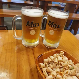 만선호프 사진