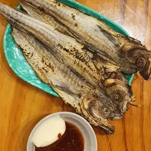 만선호프 사진