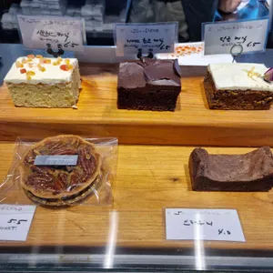 잼앤브레드 리뷰 사진