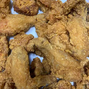 네네치킨 사진