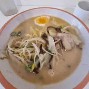 마시타 사진