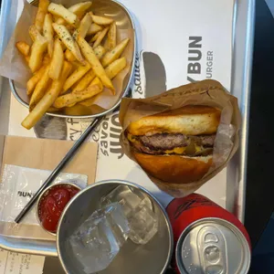 번패티번 사진