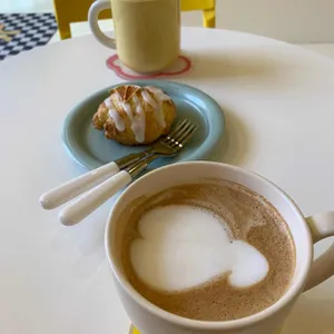 버터풀리 리뷰 사진