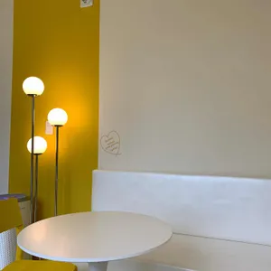 버터풀리 리뷰 사진