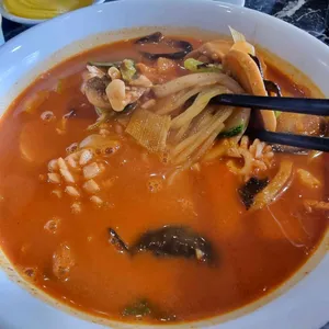 미성각 리뷰 사진