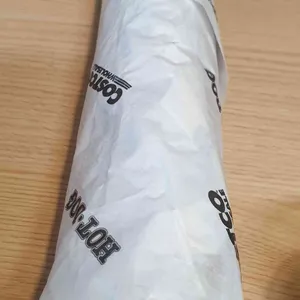 코스트코코리아 사진