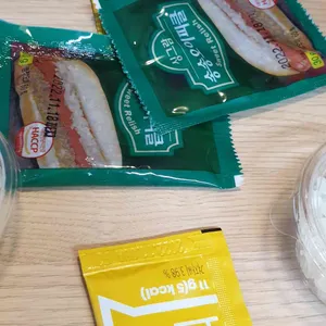 코스트코코리아 리뷰 사진
