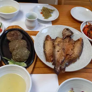 청광도예원 사진