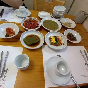 청광도예원 사진