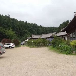 청광도예원 리뷰 사진