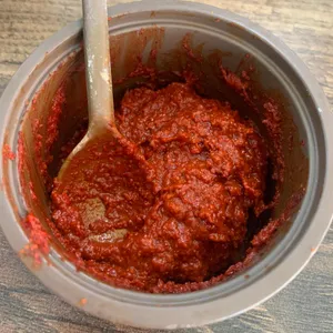 벼랑순대국 리뷰 사진