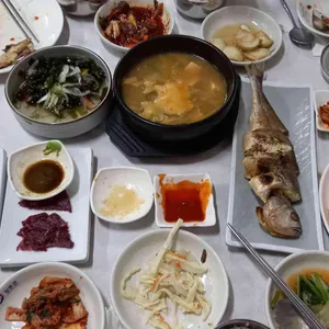 유희의반상 사진