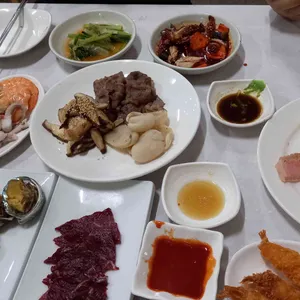 유희의반상 사진