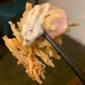 서울에살기위하여 리뷰 사진