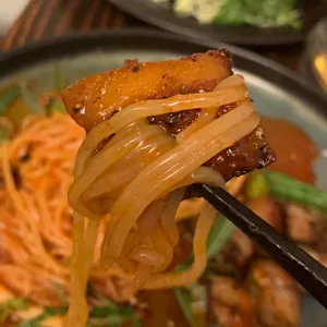 서울에살기위하여 리뷰 사진