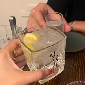 서울에살기위하여 리뷰 사진