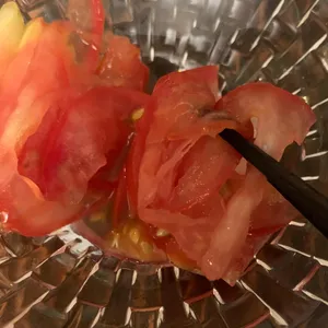 서울에살기위하여 리뷰 사진