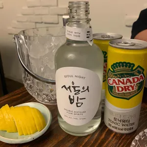 서울에살기위하여 리뷰 사진