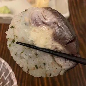 서울에살기위하여 사진