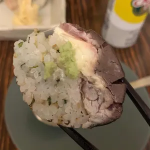 서울에살기위하여 사진