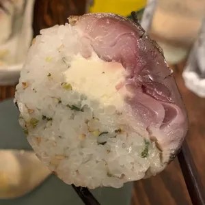 서울에살기위하여 사진