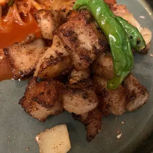 서울에살기위하여 리뷰 사진