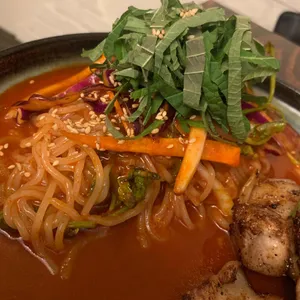 서울에살기위하여 리뷰 사진