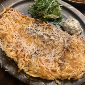 서울에살기위하여 리뷰 사진