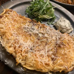 서울에살기위하여 리뷰 사진