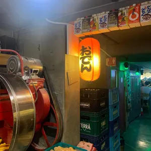 서울에살기위하여 리뷰 사진