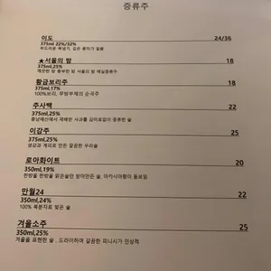 서울에살기위하여 리뷰 사진