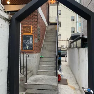 서울에살기위하여 리뷰 사진