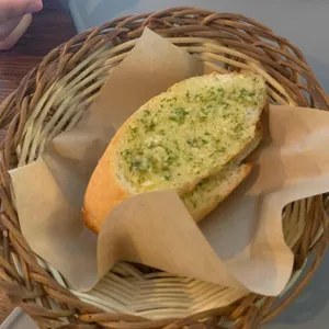 브로밀 사진