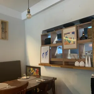 브로밀 리뷰 사진