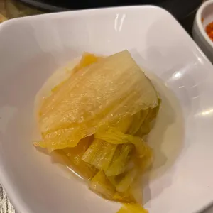 풍천뻘장어 사진