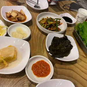 풍천뻘장어 리뷰 사진