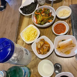 풍천뻘장어 리뷰 사진