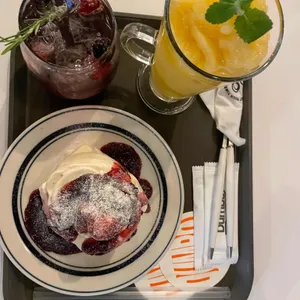 덤보커피 사진