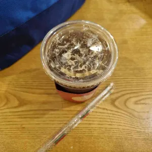 크리스피크림 사진