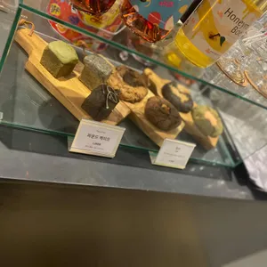 낫배드커피 사진