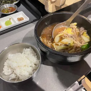 편백집 사진
