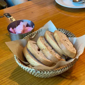 초록원 사진