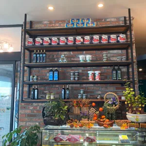 초록원 리뷰 사진