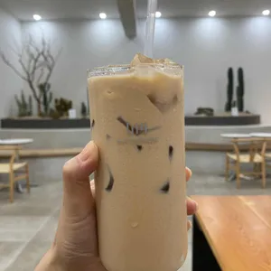 웨이메이커 사진