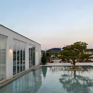 웨이메이커 리뷰 사진