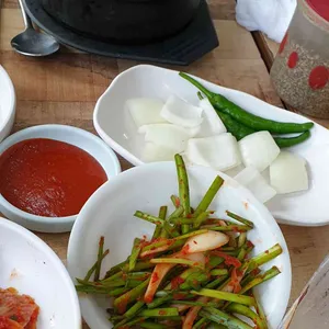 서정리영양집 사진