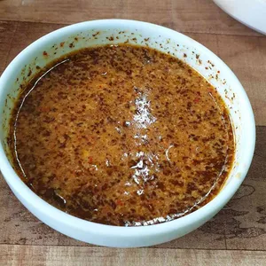 서정리영양집 사진