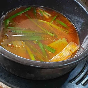 서정리영양집 사진