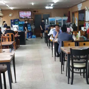 서정리영양집 리뷰 사진